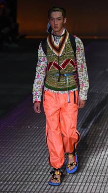 moncler uomo primavera 2016 moncler uomo primavera 2016